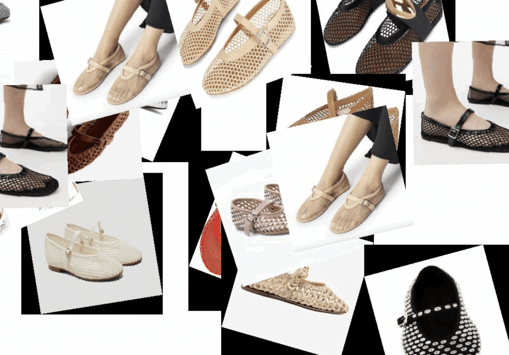 How the Dupes Economy is Challenging Traditional Trademark Rules